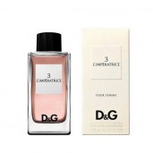 Dolce Gabbana Anthology L Imperatrice 3 edt 100 ml