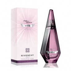 Givenchy Ange Ou Demon Le Secret Elixir edp 100 ml