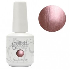 Gelish Harmony Original Glamour Queen