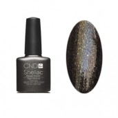 CND Shellac Night Glimmer