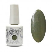Gelish Harmony Olive You