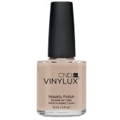 CND Vinylux Lavishly Loved