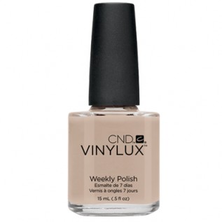 CND Vinylux Lavishly Loved