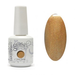 Gelish Harmony Allure