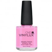 CND Vinylux Cake Pop