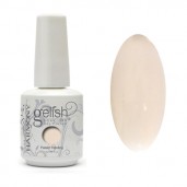 Gelish Harmony Vanilla Silk