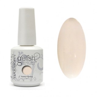Gelish Harmony Vanilla Silk