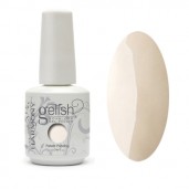 Gelish Harmony Medieval Madness