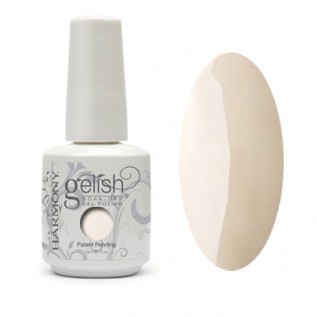 Gelish Harmony Medieval Madness