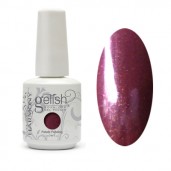 Gelish Harmony Just for You On uc 01449