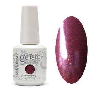 Gelish Harmony Just for You On uc 01449