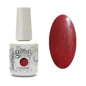 Gelish Harmony Just for You On uc 01450
