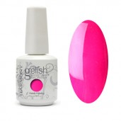Gelish Harmony Carnaval Hangover