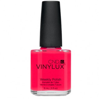 CND Vinylux Tutti Frutti
