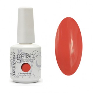 Gelish Harmony Fairest of Them All Gelish Harmony Fairest of Them All