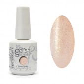 Gelish Harmony Close your Fingers & Cross your Eyes