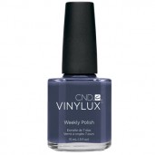 CND Vinylux Indigo Frock