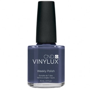 CND Vinylux Indigo Frock CND Vinylux Indigo Frock