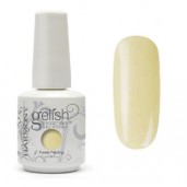 Gelish Harmony Hello, Merlot