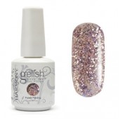Gelish Harmony Sweet 16