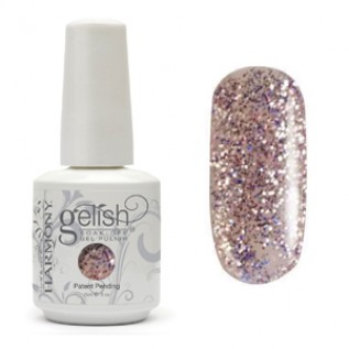 Gelish Harmony Sweet 16 Gelish Harmony Sweet 16