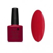 CND Shellac Wildfire