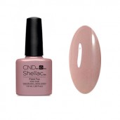 CND Shellac Field Fox