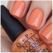 O•P•I Lacquer Where Did Suzis MAN-GO O•P•I Lacquer Where Did Suzis MAN-GO