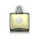 Amouage Ciel Woman edp 100 ml