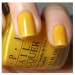 O•P•I Lacquer The "IT" COLOR O•P•I Lacquer The "IT" COLOR