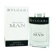 Bvlgari Man edt 100 ml