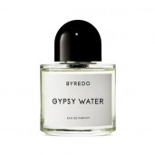 Byredo Gypsy Water edp 100 ml