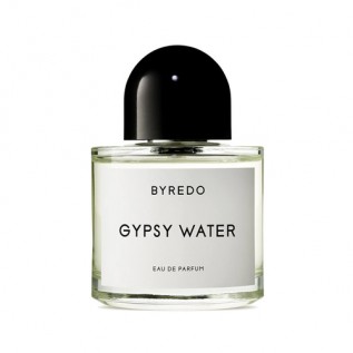 Byredo Gypsy Water edp 100 ml Byredo Gypsy Water edp 100 ml