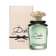 Dolce Gabbana Dolce edp 75 ml