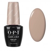 GelColor by O•P•I Pale to the Chief