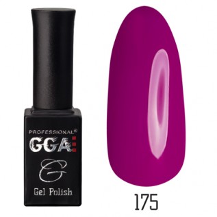 GGA prof Gel Polish №175 GGA prof Gel Polish №175
