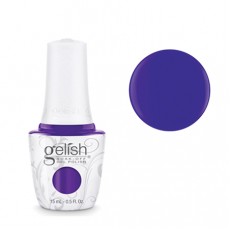 Gelish Harmony Original Anime-zing Color