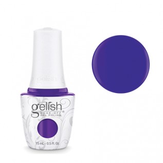Gelish Harmony Original Anime-zing Color