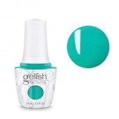 Gelish Harmony Original Rub Me the Sarong Way