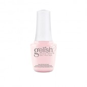 Gelish Harmony Original Curls & Pearls mini