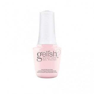 Gelish Harmony Original Curls & Pearls mini