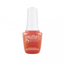 Gelish Harmony Original Sunrise and the City mini
