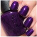 O•P•I Lacquer I Carol About You