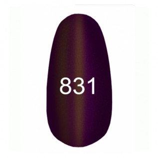 Kodi "Moon light" 8ml №831