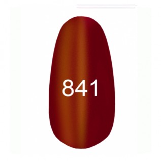 Kodi "Moon light" 8ml №841