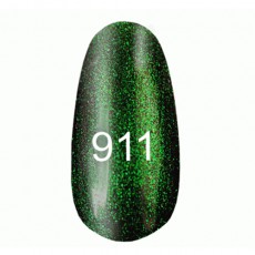 Kodi Gel Polish №911