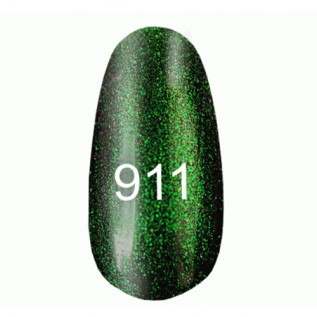 Kodi Gel Polish №911