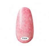 Kodi "Felt" №F004