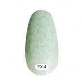 Kodi "Felt" №F014