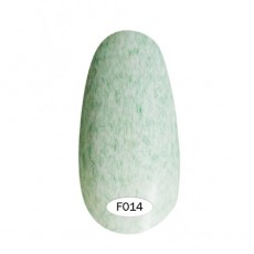 Kodi "Felt" №F014